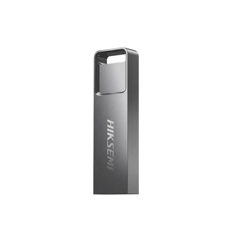 HikSemi HS-USB-E301 USB 3.2 Flash Blade